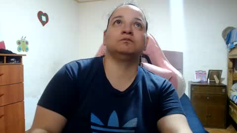 Snapshot of miaabrownn chatting on 07-16-26, 06:36 MIA online show from 07-16-26, 06:36