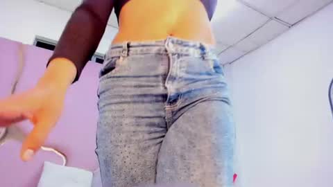 miaacarterss online show from 06-27-26, 04:50