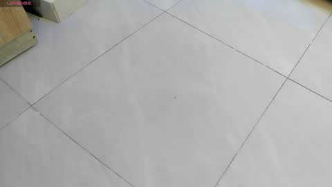 miaakittyy online show from 06-12-26, 11:42
