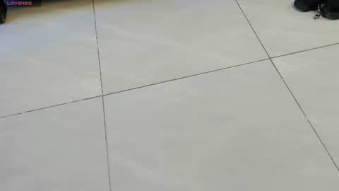 miaakittyy online show from 06-14-26, 12:07