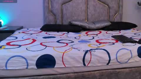 miaakittyy online show from 07-11-26, 11:35