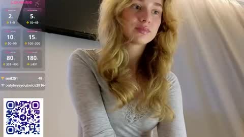 miaamurr online show from 07-14-26, 05:40