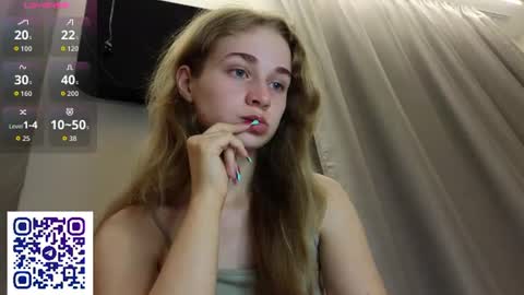 miaamurr online show from 07-19-26, 07:39
