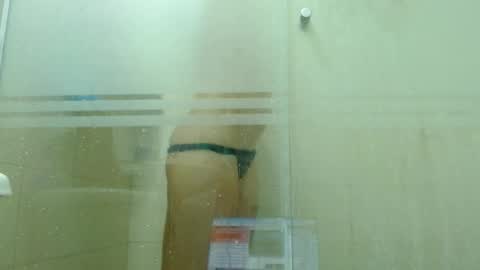 miaandnaty1 online show from 01-29-25, 03:54