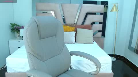 Mia Rodriguez online show from 03-24-26, 08:36