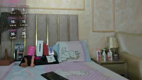 Miaasummer online show from 05-11-26, 11:38