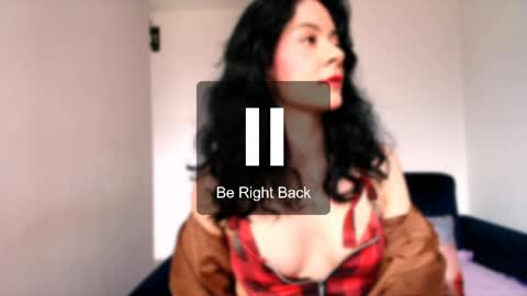 miabeautyxxx online show from 04-11-26, 02:10