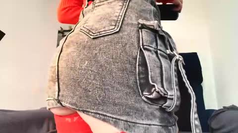 miabeautyxxx online show from 05-28-26, 01:41