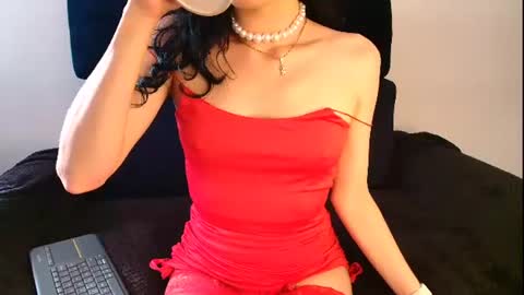 miabeautyxxx online show from 07-11-26, 12:30