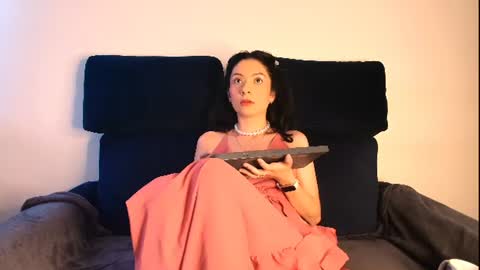 miabeautyxxx online show from 07-14-26, 12:11