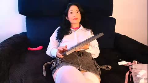 miabeautyxxx online show from 07-29-26, 01:53