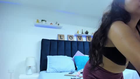 MIA online show from 12-30-24, 02:53