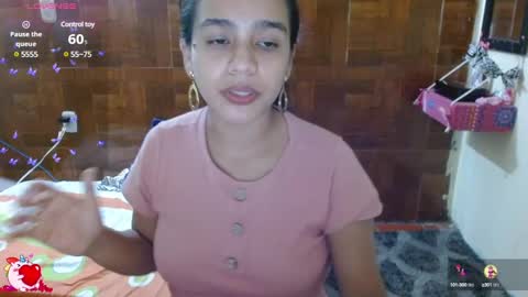 MIA online show from 02-23-25, 03:13