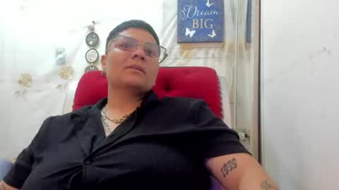   online show from 06-29-26, 04:07