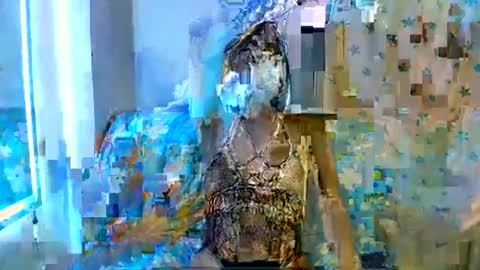 miaceleste111 online show from 03-24-26, 02:05