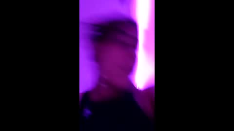 Miia  online show from 03-22-26, 04:49