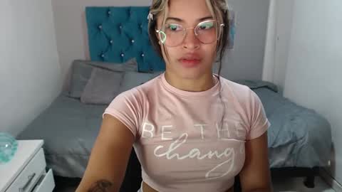 miacumgirl online show from 03-20-26, 12:32