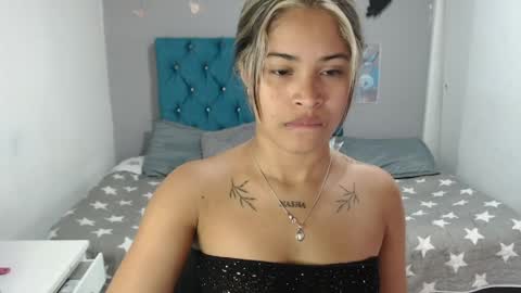 miacumgirl online show from 04-10-26, 12:21