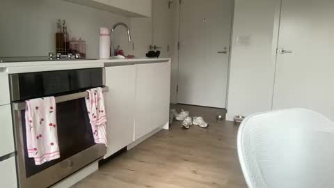 miadeleon88 online show from 03-27-26, 10:53