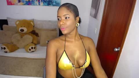 Sofi online show from 04-19-26, 02:55