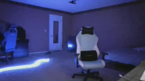 miaellababy online show from 05-18-26, 04:07