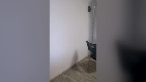 SquirtLady online show from 07-06-26, 10:12