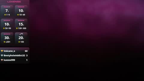 mia online show from 05-20-26, 04:51