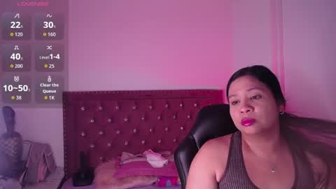 mia online show from 05-26-26, 03:13