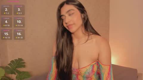 Miah online show from 11-18-25, 08:24