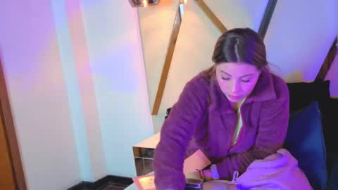 miah_stewart online show from 02-14-26, 03:25