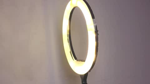 miah_stewart online show from 02-18-26, 03:46