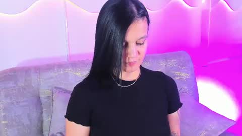 MIA online show from 06-08-26, 08:20