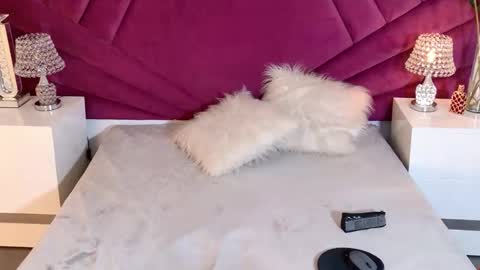 Snapshot of miahantonelli chatting on 03-28-26, 07:24 miahantonelli online show from 03-28-26, 07:24