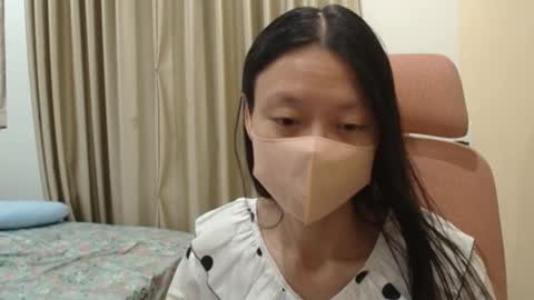 miahchan68 online show from 01-17-26, 01:49