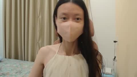 miahchan68 online show from 03-02-26, 10:38