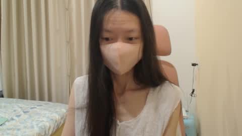 miahchan68 online show from 03-17-26, 11:30