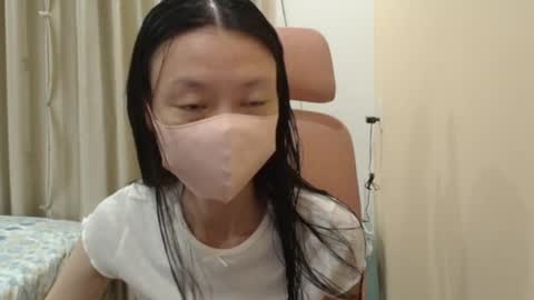 miahchan68 online show from 04-11-26, 02:43