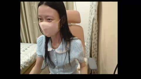 miahchan68 online show from 05-11-26, 11:38