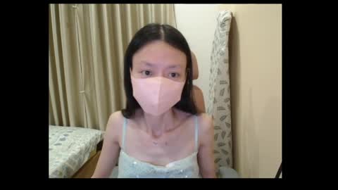 miahchan68 online show from 05-21-26, 11:17