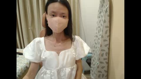 miahchan68 online show from 06-30-26, 03:57
