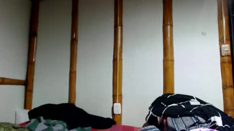 Mia  Sam online show from 04-02-26, 05:10