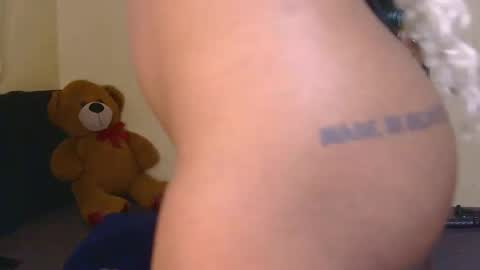 miahgorgeousy online show from 04-15-26, 05:58