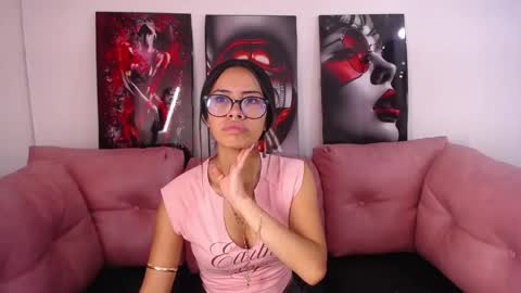 miahotcs online show from 06-03-26, 04:23