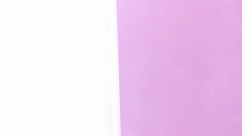 Snapshot of miajhonsonx chatting on 06-14-26, 02:24 miajhonsonx online show from 06-14-26, 02:24