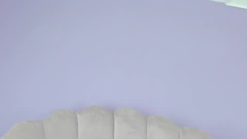 Snapshot of miajhonsonx chatting on 07-12-26, 03:58 miajhonsonx online show from 07-12-26, 03:58