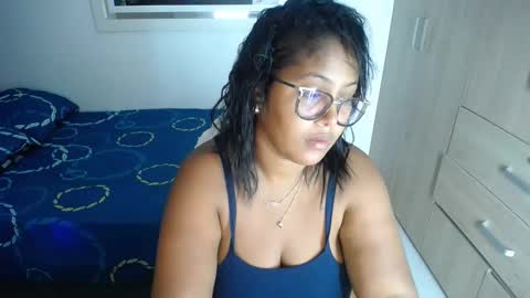 miajoseph_ online show from 01-20-25, 04:10