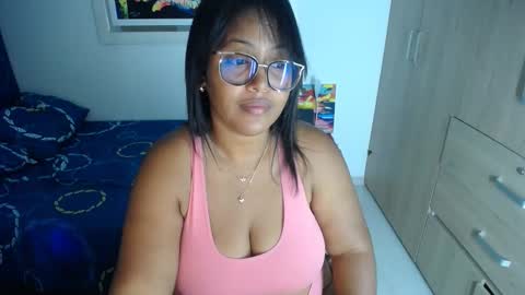 miajoseph_ online show from 01-22-25, 05:37