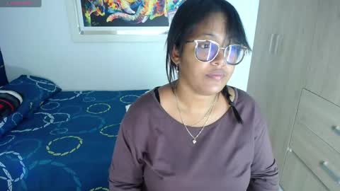 miajoseph_ online show from 01-26-25, 03:59