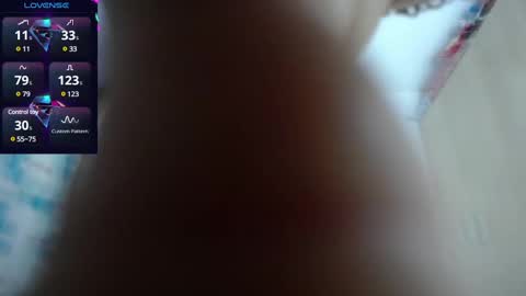 miajoseph_ online show from 02-05-25, 04:06