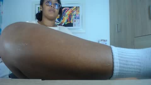 miajoseph_ online show from 02-13-25, 07:35